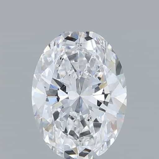 primary sku D-7IUF8BDUN6