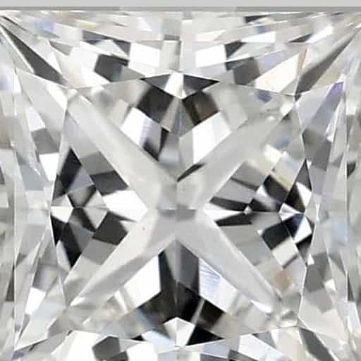 primary sku D-3S59N2P33D