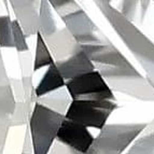 primary sku D-3S59N2P3JX