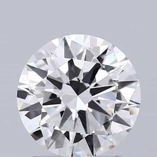 primary