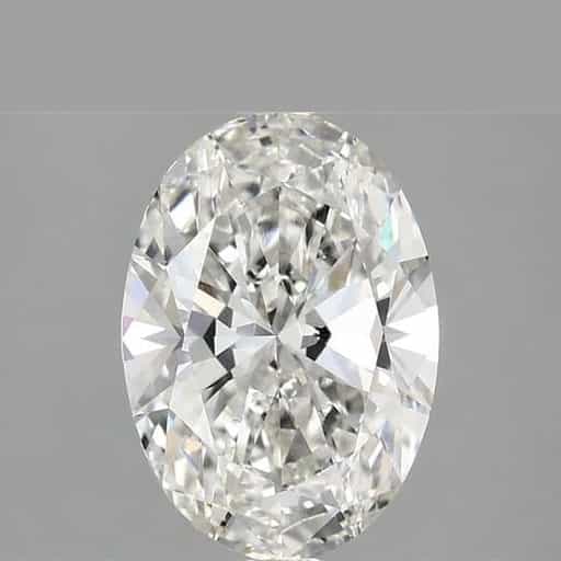 primary sku D-3S59N2PENB