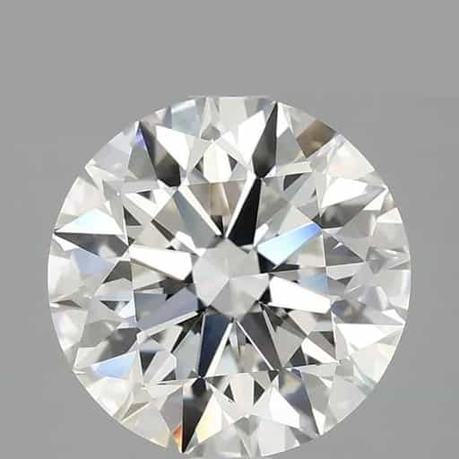 primary