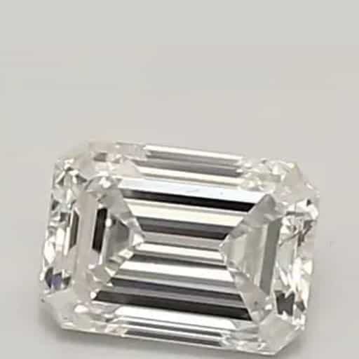 primary sku D-5UL2B4OCRV