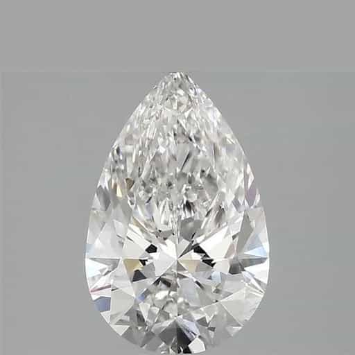 primary sku D-3S59N2PTL7