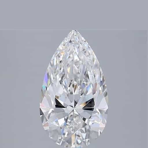 primary