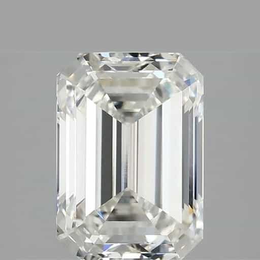 primary sku D-3S59N2PZZA