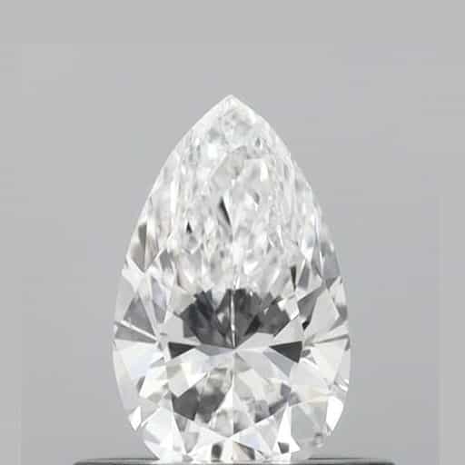 primary sku D-14FTCPX07X