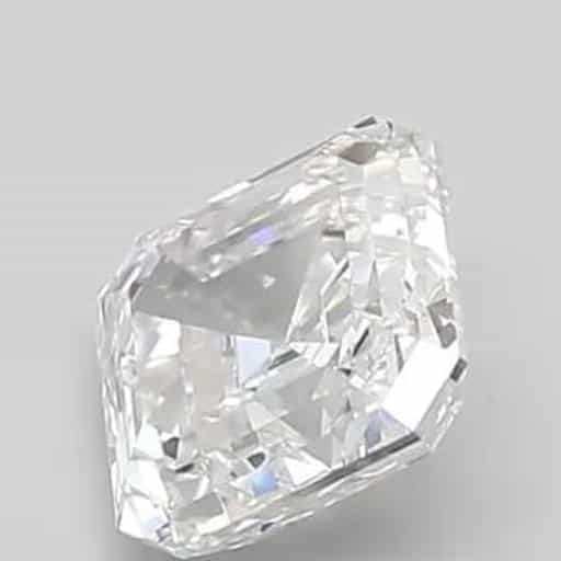 primary