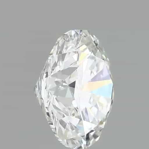 primary
