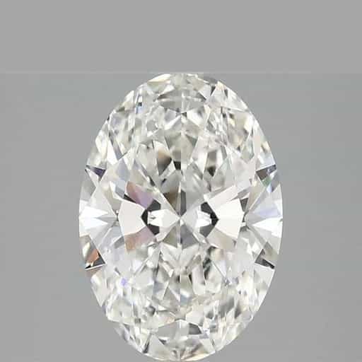 primary sku D-3S59N2QA76