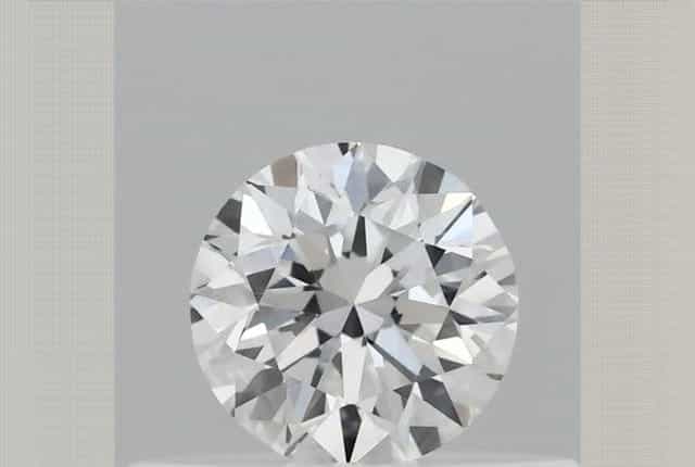 primary sku D-4ZPZJUKGCZ