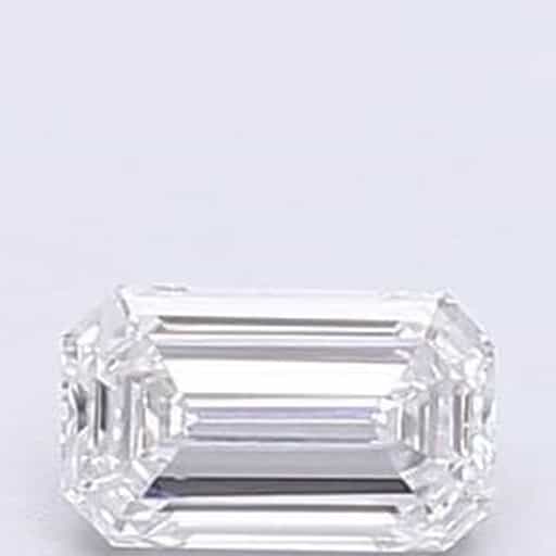 primary sku D-36VM0RVWOY