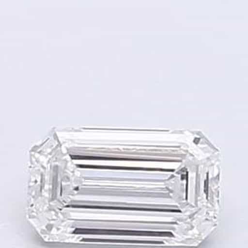 primary sku D-36VM0RVWP1