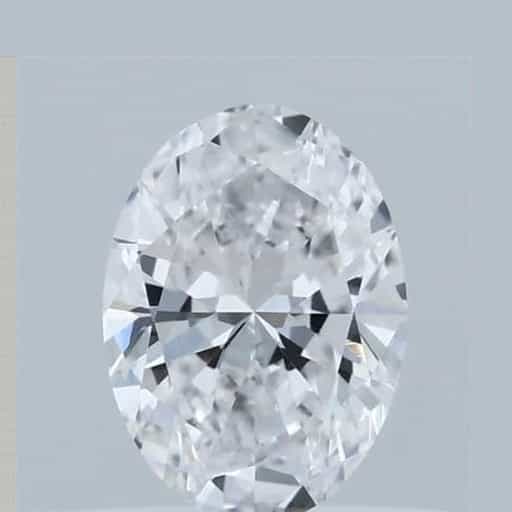 primary sku D-4ZPZJUL28Z