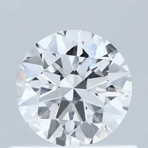 primary sku D-4ZPZJULJRZ