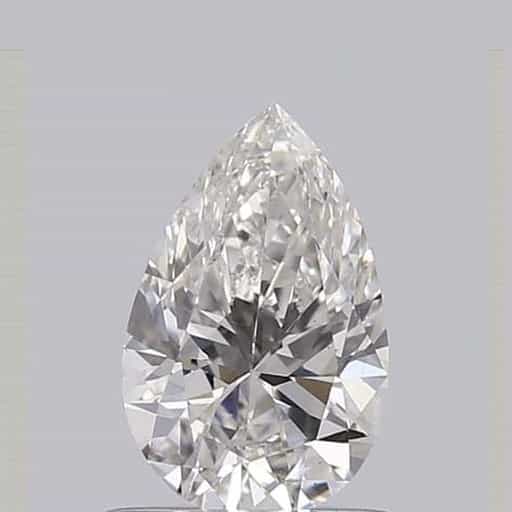 primary sku D-657W4A47Q9