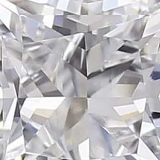 primary sku D-657W4A47TU