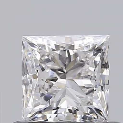 primary sku D-657W4A481T