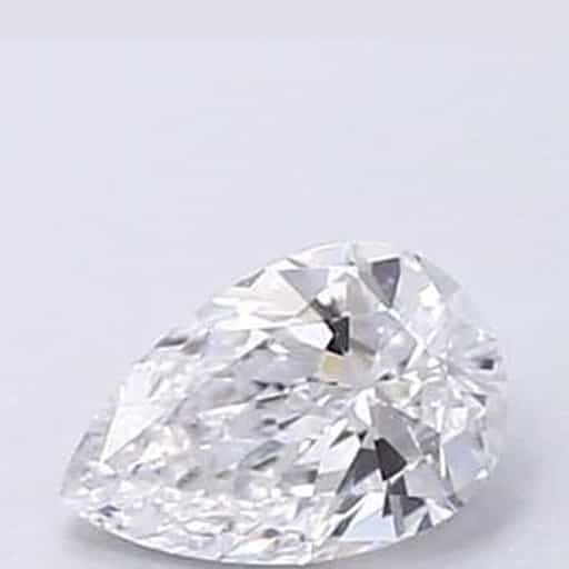 primary sku D-36VM0RVYZX