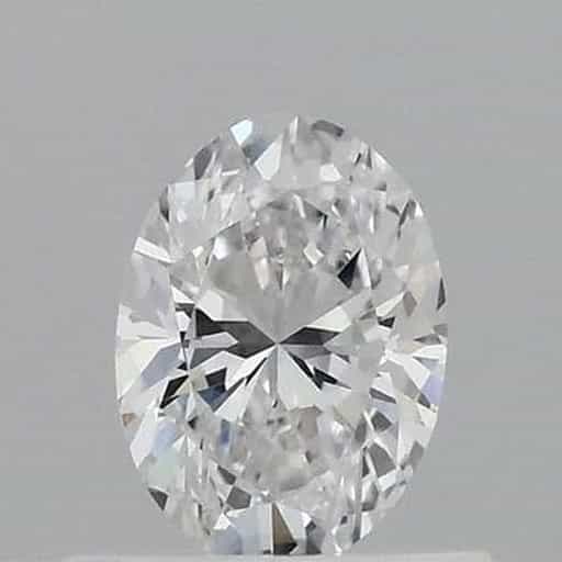 primary sku D-4ZPZJUMWDZ