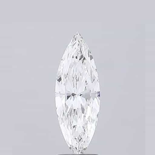 primary