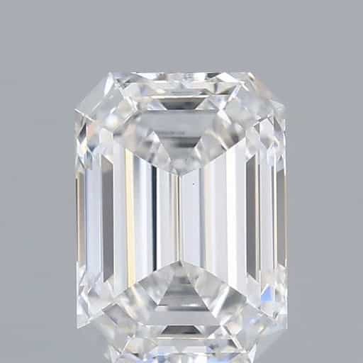 primary sku D-XCLHAUXO9Z