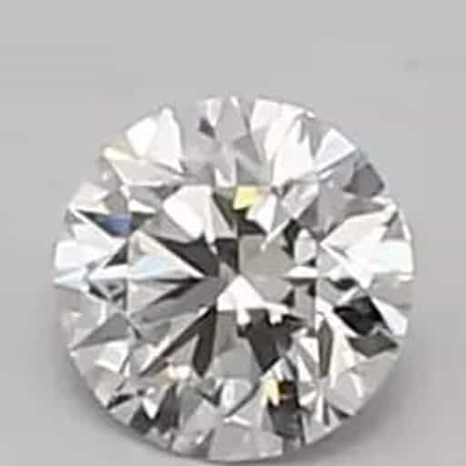primary sku D-2W8S7N0GHR