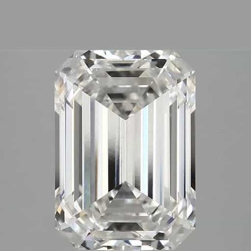 primary