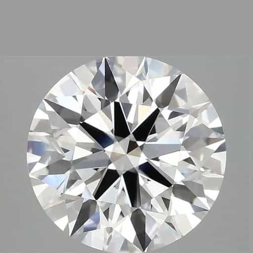 primary