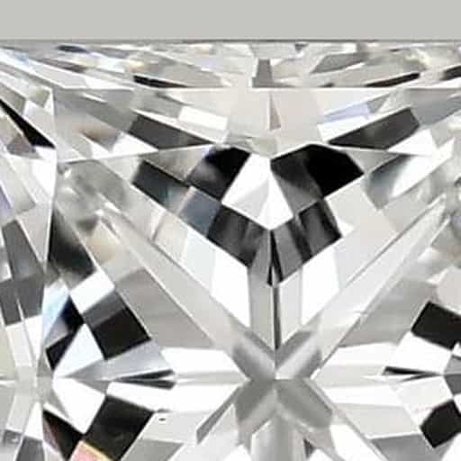 primary sku D-3S59N3AGED