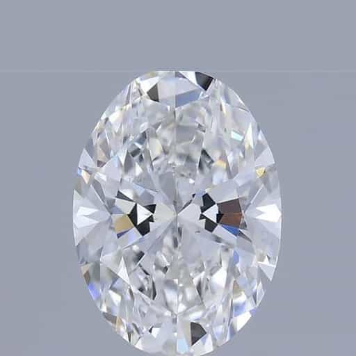 primary