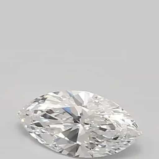 primary