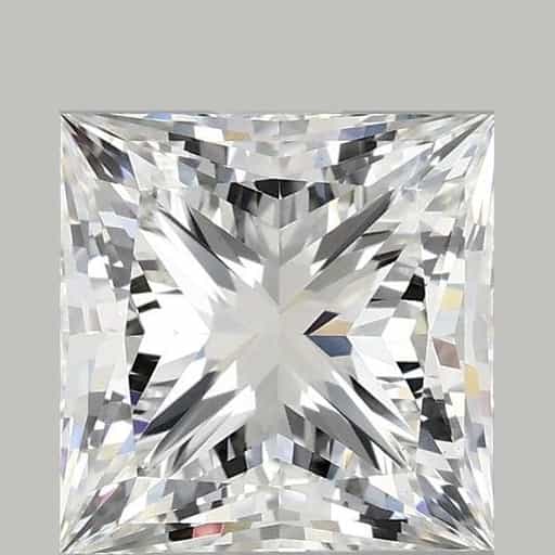 primary sku D-3S59N3ANU2