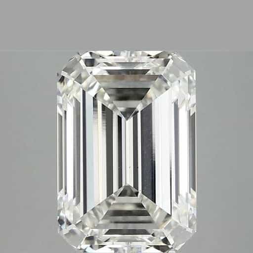 primary