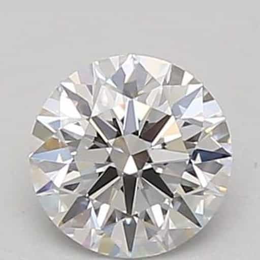 primary sku D-1M5V1C400L