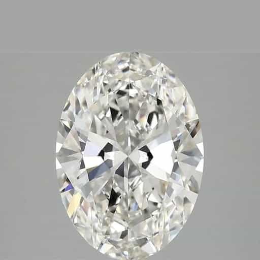 primary sku D-3S59N3VOPX