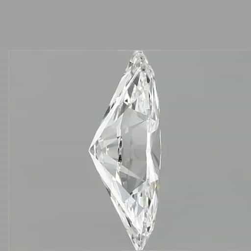 primary