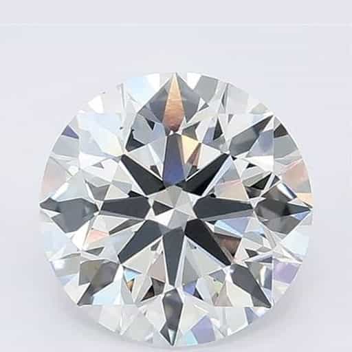 primary sku D-8B7AQ3191V