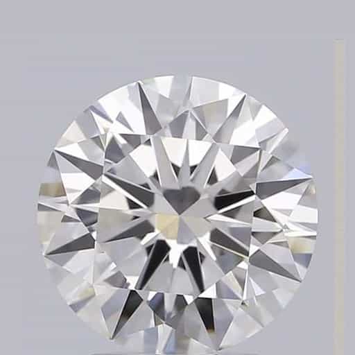 primary sku D-657W4B9OFI