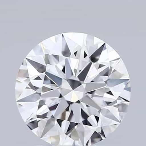 primary