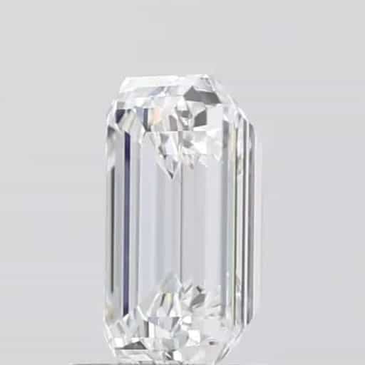 primary