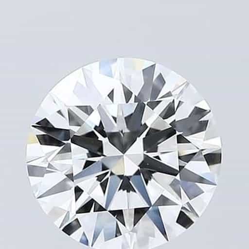 primary