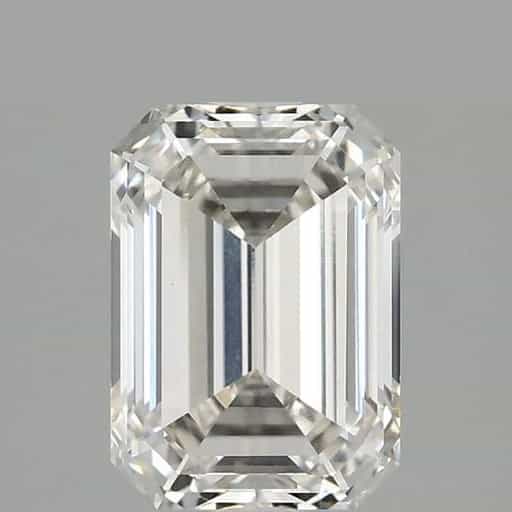 primary sku D-3S59N3VZUL