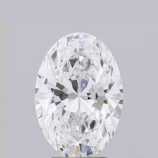primary