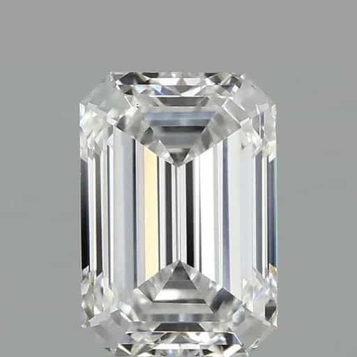 primary sku D-3S59N3W563