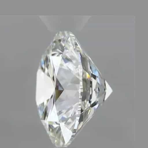 primary