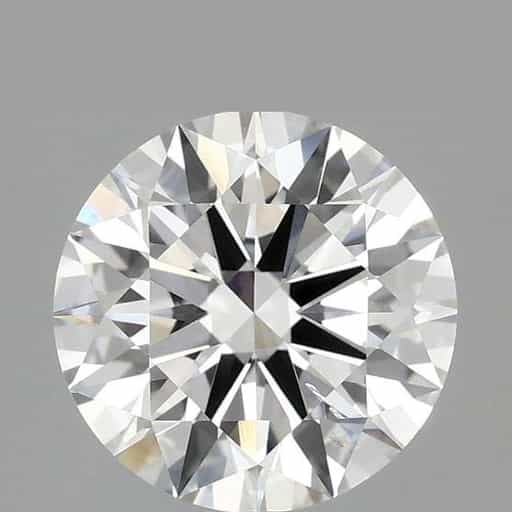 primary sku D-3S59N3W9FQ