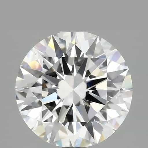 primary