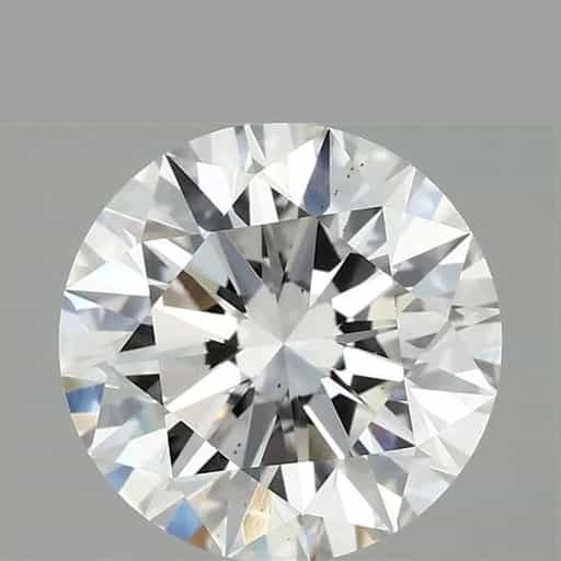 primary