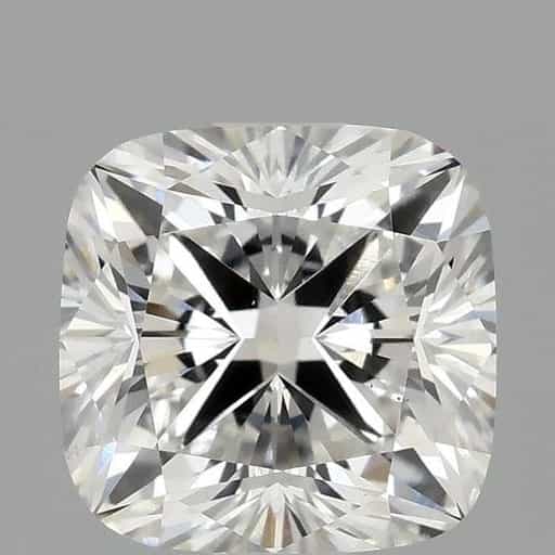 primary sku D-3S59N3WGNR